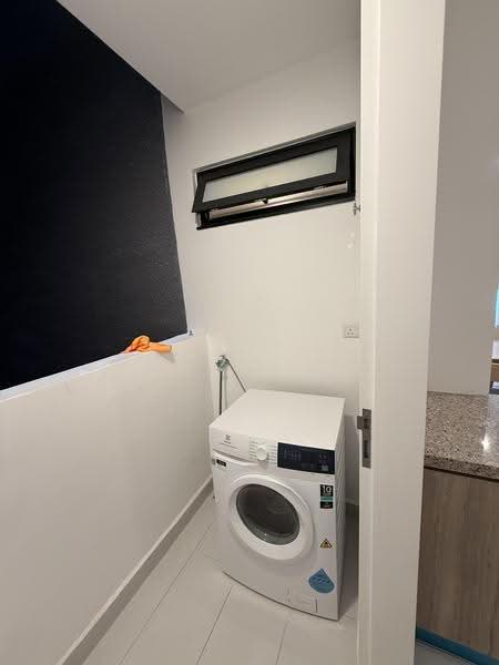 Service Residence for Rent at The Rosewoodz @ Bukit Jalil - Roy Cho - Interior - PropertyGuru.com.my