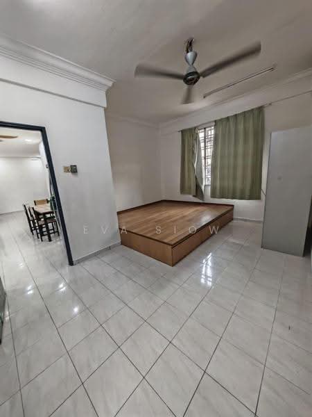 Townhouse for Sale in Skudai (Johor) - Eva Siow - Bedroom - PropertyGuru.com.my