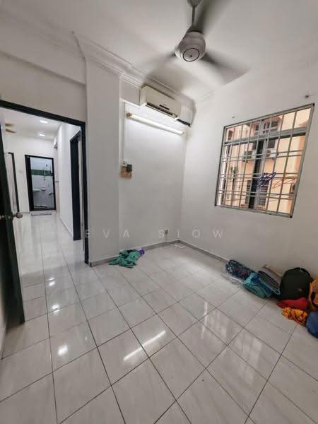Townhouse for Sale in Skudai (Johor) - Eva Siow - Interior - PropertyGuru.com.my