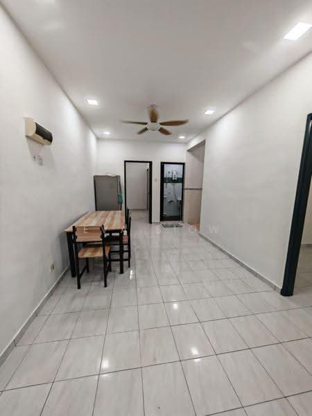 Townhouse for Sale in Skudai (Johor) - Eva Siow - Dining Room - PropertyGuru.com.my