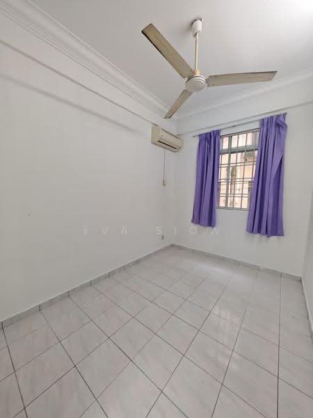 Townhouse for Sale in Skudai (Johor) - Eva Siow - Interior - PropertyGuru.com.my