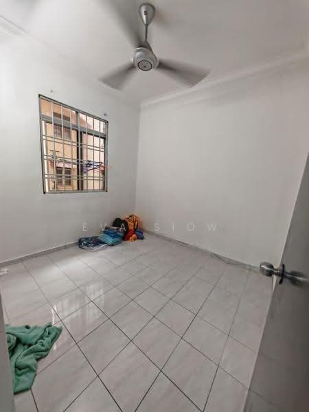 Townhouse for Sale in Skudai (Johor) - Eva Siow - Interior - PropertyGuru.com.my