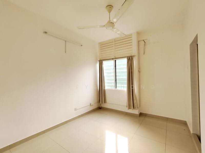 Kondominium untuk Dijual di Bukit Saujana - Ellieys Chong - PropertyGuru.com.my
