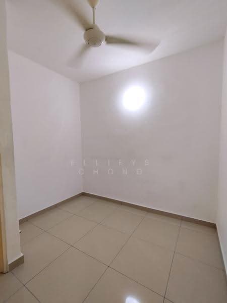 Kondominium untuk Dijual di Bukit Saujana - Ellieys Chong - PropertyGuru.com.my