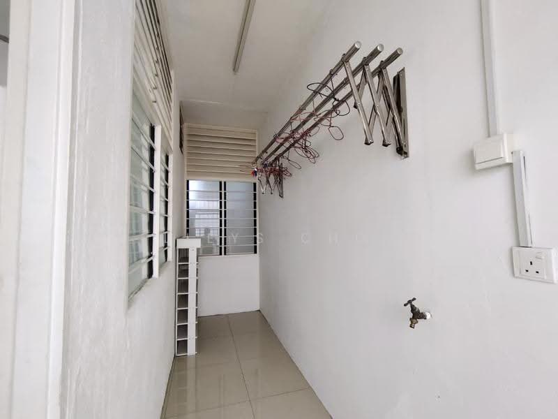 Kondominium untuk Dijual di Bukit Saujana - Ellieys Chong - PropertyGuru.com.my