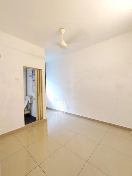 Kondominium untuk Dijual di Bukit Saujana - Ellieys Chong - PropertyGuru.com.my