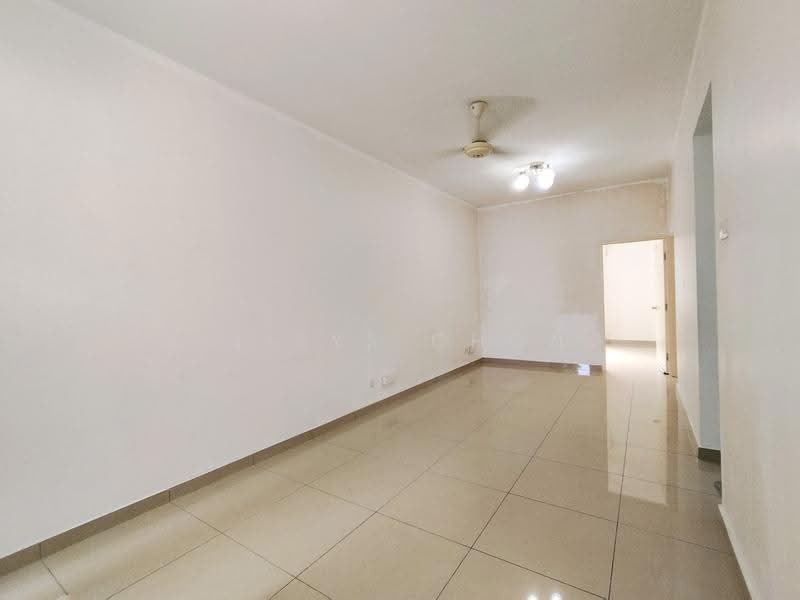 Kondominium untuk Dijual di Bukit Saujana - Ellieys Chong - PropertyGuru.com.my