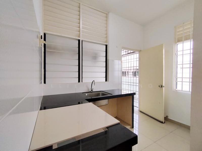 Kondominium untuk Dijual di Bukit Saujana - Ellieys Chong - PropertyGuru.com.my