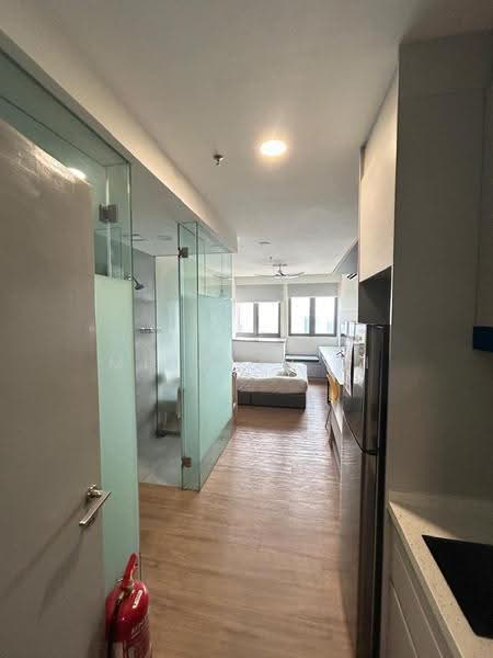 Kediaman Servis untuk Disewa di Riveria City - Ming Ju Li - Bedroom - PropertyGuru.com.my