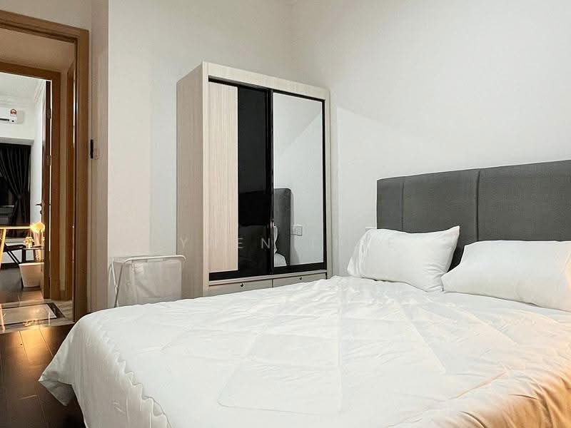 Service Residence for Sale at R&F Princess Cove Phase 1 - Lywen Thye - PropertyGuru.com.my