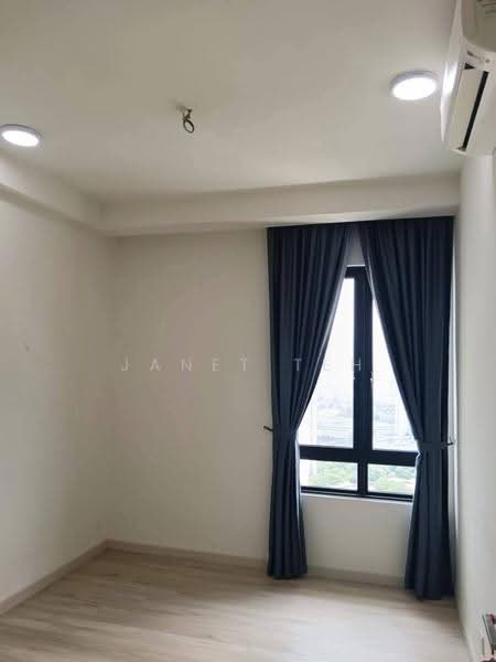 Condominium for Rent at South Brooks - Janet Teh - PropertyGuru.com.my