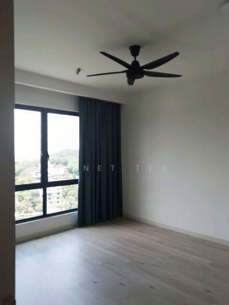 Condominium for Rent at South Brooks - Janet Teh - PropertyGuru.com.my
