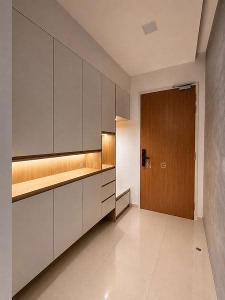 Condominium for Sale at Nidoz Residences @ Desa Petaling - Clara Ang - PropertyGuru.com.my