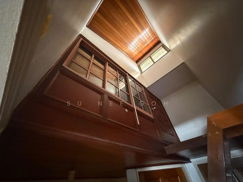 Rumah Teres 2-Tingkat untuk Dijual di Taman Sri Sinar (Segambut) - Su Nee Goh - Interior - PropertyGuru.com.my