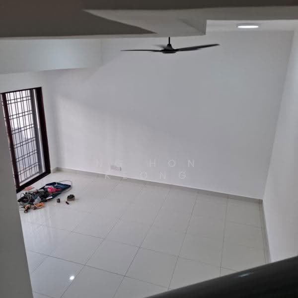 Pangsapuri untuk Dijual di Taman Puchong Prima - Ng Hon Keong - Interior - PropertyGuru.com.my