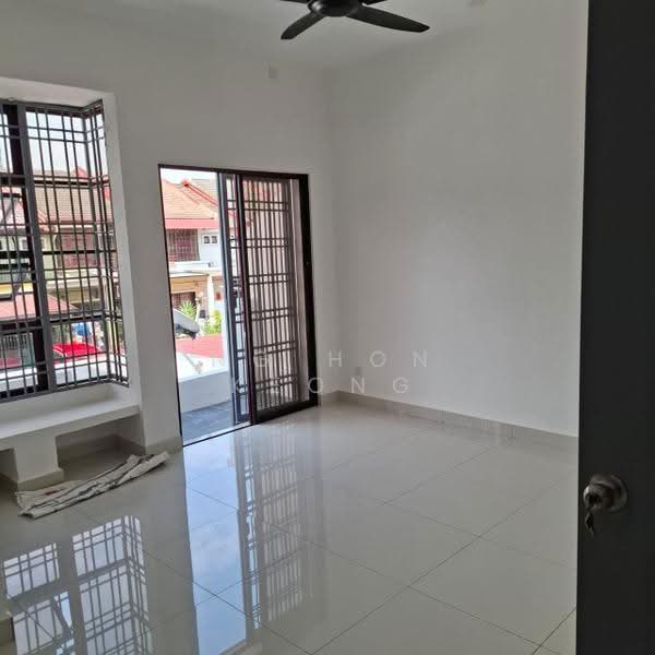Pangsapuri untuk Dijual di Taman Puchong Prima - Ng Hon Keong - Interior - PropertyGuru.com.my