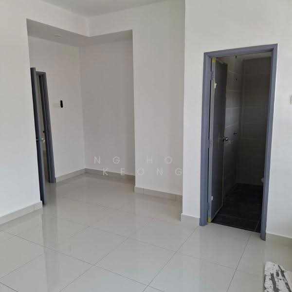 Pangsapuri untuk Dijual di Taman Puchong Prima - Ng Hon Keong - Interior - PropertyGuru.com.my