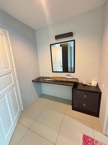 Condominium for Sale at Kinta Riverfront Hotel & Suites - Mei Yee - Interior - PropertyGuru.com.my
