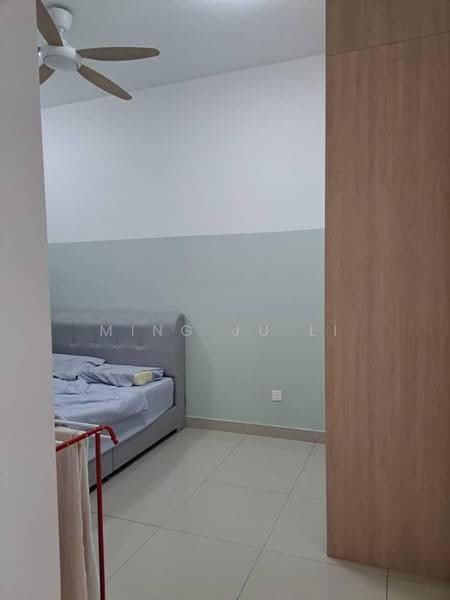 Service Residence for Rent at Citizen 2 - Ming Ju Li - PropertyGuru.com.my