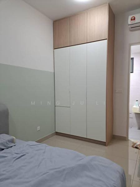 Service Residence for Rent at Citizen 2 - Ming Ju Li - PropertyGuru.com.my