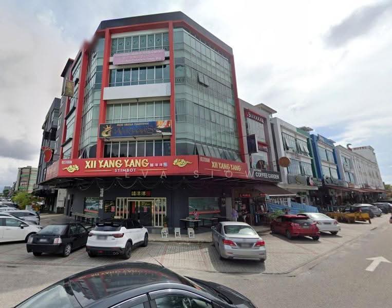 Kedai untuk Dijual di Austin Heights (Tebrau) - Eva Siow - PropertyGuru.com.my