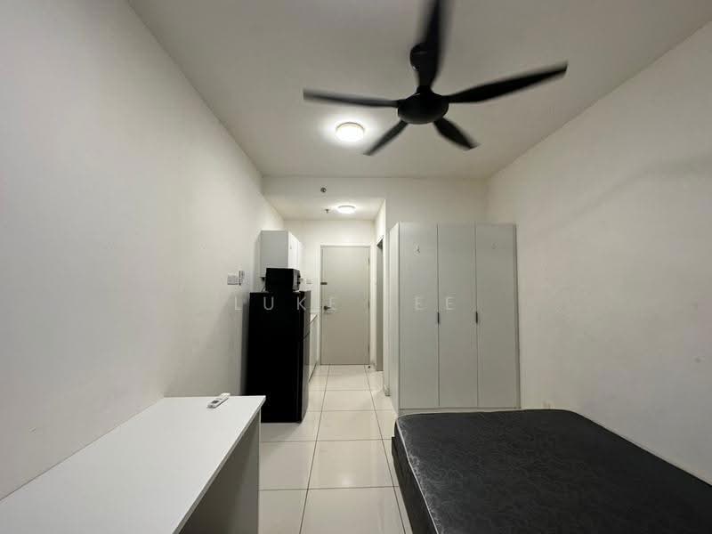 Service Residence for Rent at Horizon Suites - Lee Luke - PropertyGuru.com.my