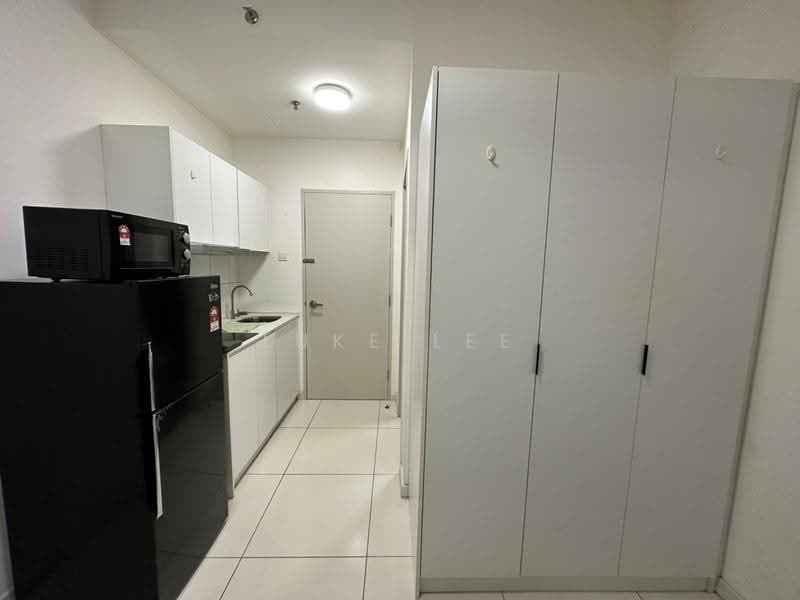 Service Residence for Rent at Horizon Suites - Lee Luke - PropertyGuru.com.my