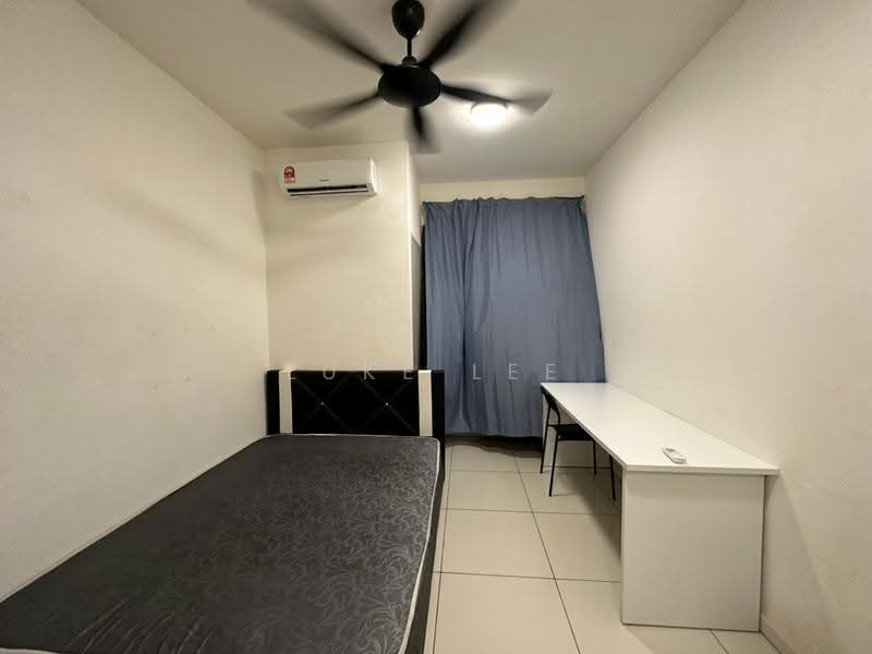 Service Residence for Rent at Horizon Suites - Lee Luke - PropertyGuru.com.my