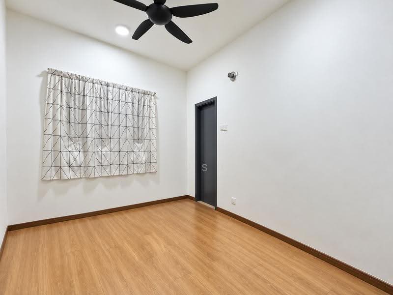 Pangsapuri untuk Dijual di Selangorku Pr1ma Lakefront Homes - Arif Mustapha - Interior - PropertyGuru.com.my