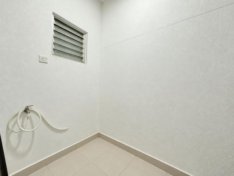 Pangsapuri untuk Dijual di Selangorku Pr1ma Lakefront Homes - Arif Mustapha - Interior - PropertyGuru.com.my