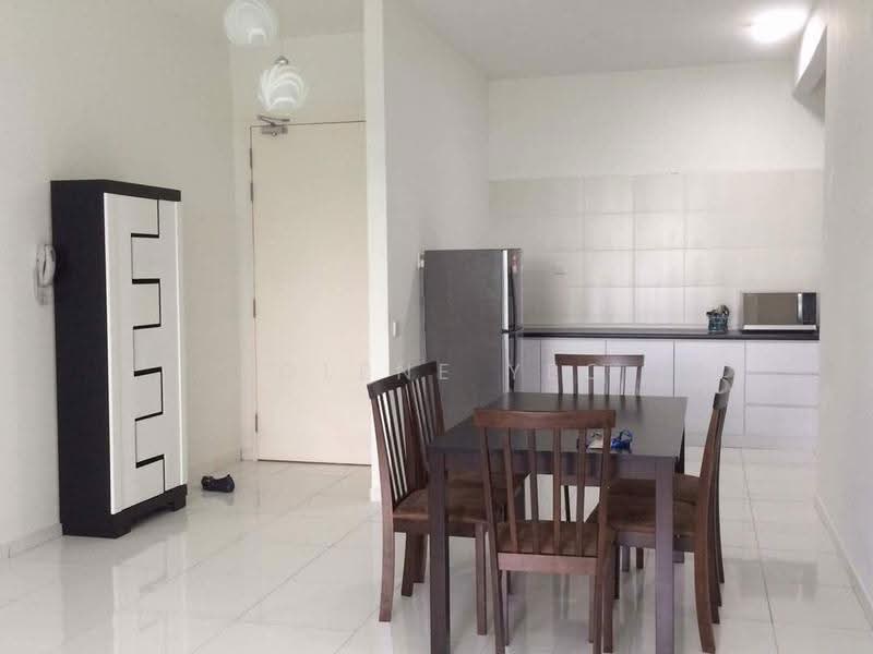 Kediaman Servis untuk Dijual di Sky Loft Premium Suites - Jolene Yeo - PropertyGuru.com.my