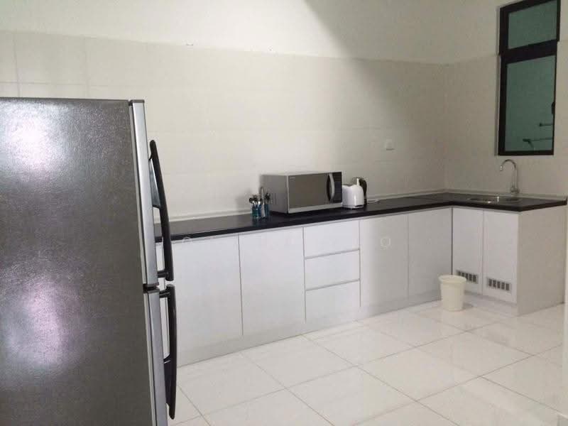 Kediaman Servis untuk Dijual di Sky Loft Premium Suites - Jolene Yeo - PropertyGuru.com.my