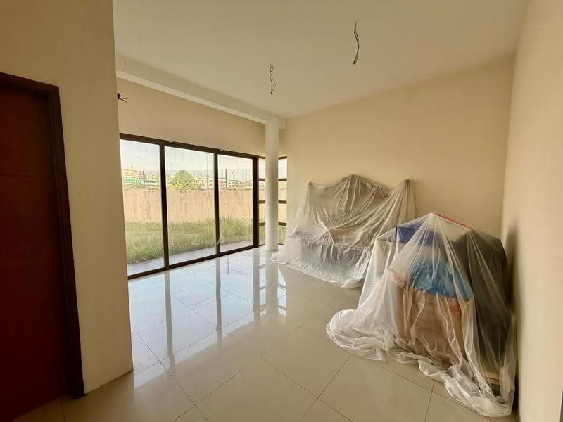 Bungalow House for Sale in Banyan Close (Bangi) - Liza Khalid - PropertyGuru.com.my