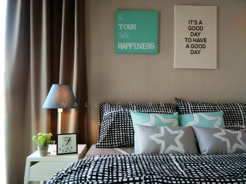 Kondominium untuk Disewa di Medini Signature - Wallace Ang - Bedroom - PropertyGuru.com.my