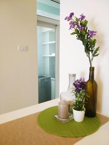 Kondominium untuk Disewa di Medini Signature - Wallace Ang - Interior - PropertyGuru.com.my