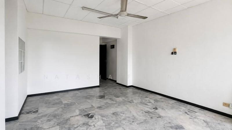 Pangsapuri untuk Dijual di Tasik Heights Apartment - Natasha Farini - Interior - PropertyGuru.com.my