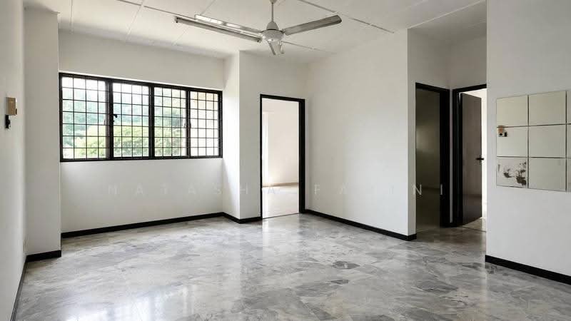 Pangsapuri untuk Dijual di Tasik Heights Apartment - Natasha Farini - Interior - PropertyGuru.com.my