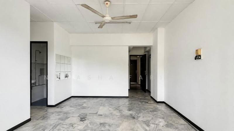 Pangsapuri untuk Dijual di Tasik Heights Apartment - Natasha Farini - Interior - PropertyGuru.com.my