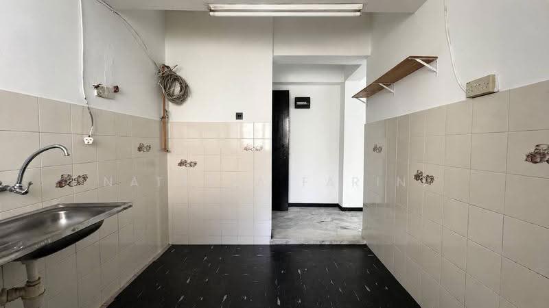 Pangsapuri untuk Dijual di Tasik Heights Apartment - Natasha Farini - Interior - PropertyGuru.com.my