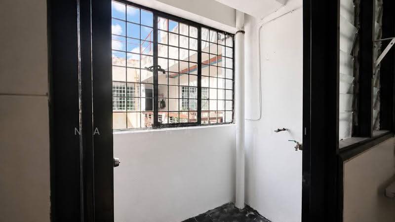 Pangsapuri untuk Dijual di Tasik Heights Apartment - Natasha Farini - Interior - PropertyGuru.com.my