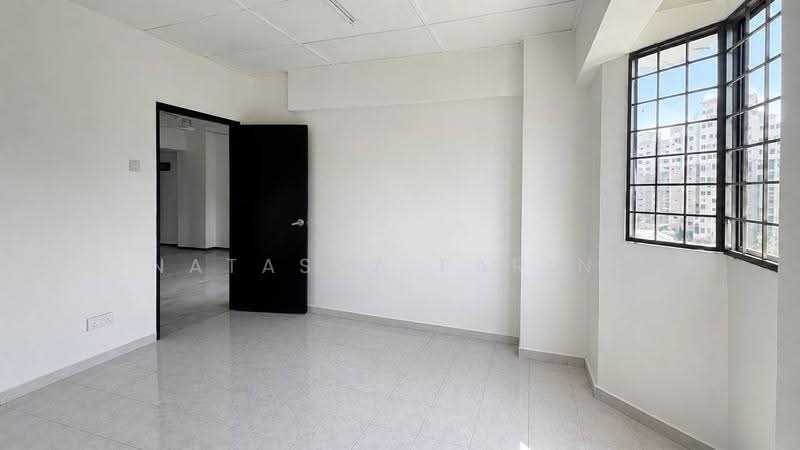 Pangsapuri untuk Dijual di Tasik Heights Apartment - Natasha Farini - Interior - PropertyGuru.com.my