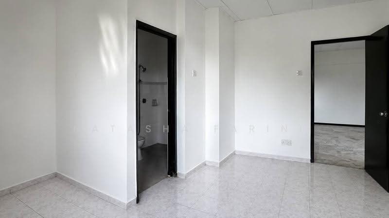 Pangsapuri untuk Dijual di Tasik Heights Apartment - Natasha Farini - Interior - PropertyGuru.com.my