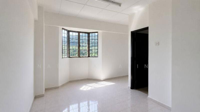 Pangsapuri untuk Dijual di Tasik Heights Apartment - Natasha Farini - Interior - PropertyGuru.com.my