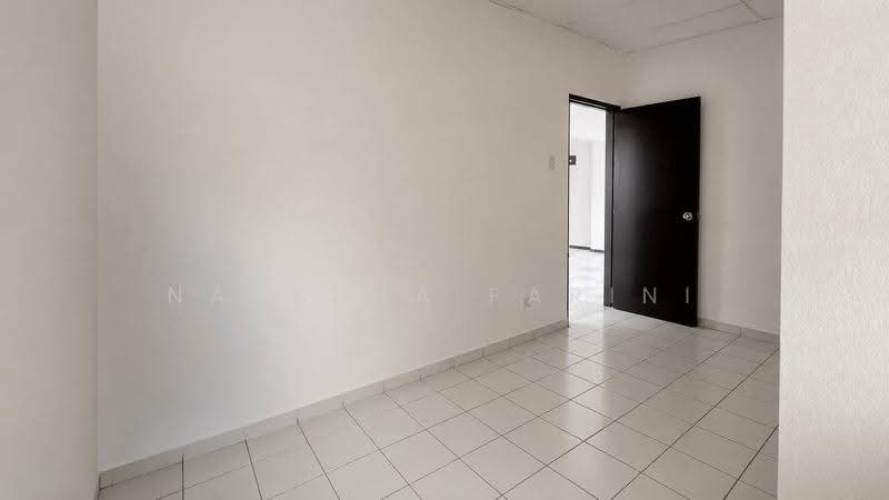 Pangsapuri untuk Dijual di Tasik Heights Apartment - Natasha Farini - Interior - PropertyGuru.com.my