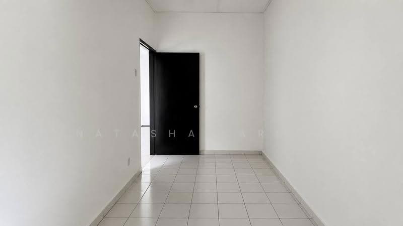 Pangsapuri untuk Dijual di Tasik Heights Apartment - Natasha Farini - Interior - PropertyGuru.com.my