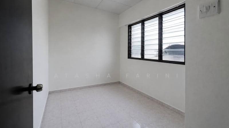 Pangsapuri untuk Dijual di Tasik Heights Apartment - Natasha Farini - Interior - PropertyGuru.com.my