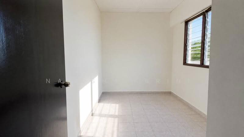 Pangsapuri untuk Dijual di Tasik Heights Apartment - Natasha Farini - Interior - PropertyGuru.com.my