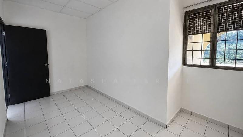 Pangsapuri untuk Dijual di Tasik Heights Apartment - Natasha Farini - Interior - PropertyGuru.com.my