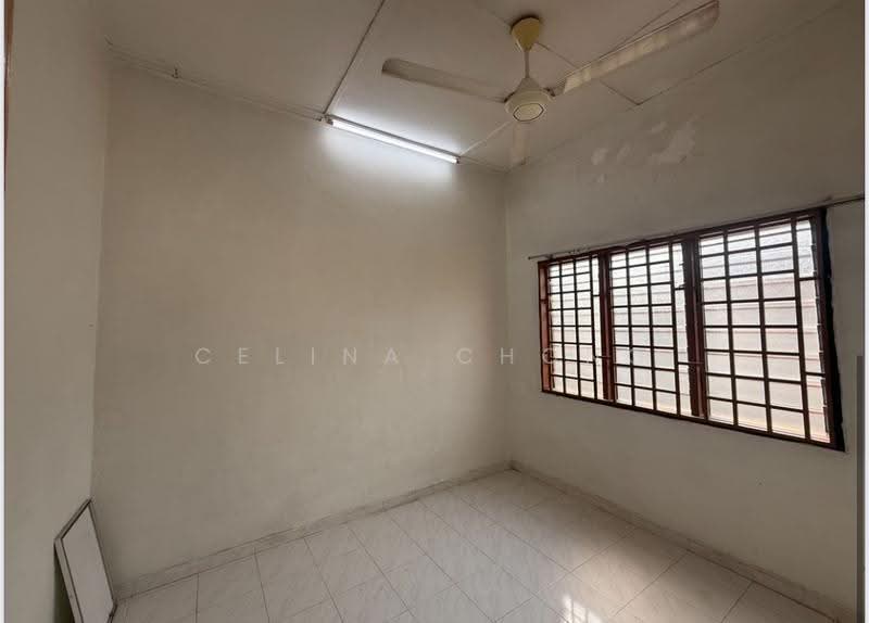 Rumah Teres 1-Tingkat untuk Disewa di Taman Skudai Baru (Skudai) - Celina Chong - Interior - PropertyGuru.com.my
