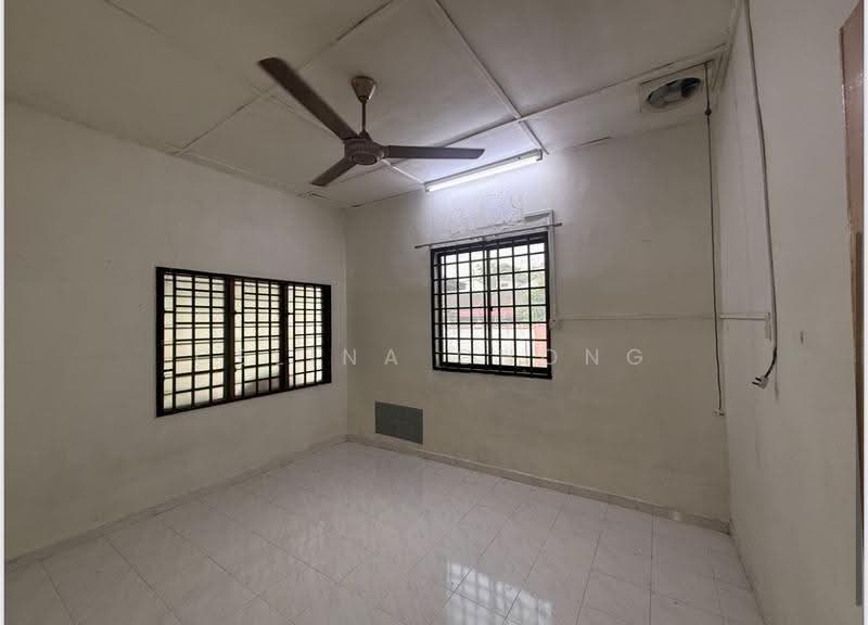 Rumah Teres 1-Tingkat untuk Disewa di Taman Skudai Baru (Skudai) - Celina Chong - Interior - PropertyGuru.com.my